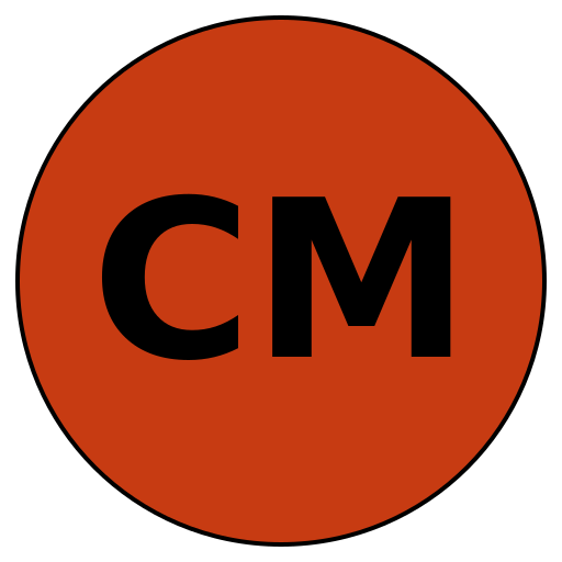 CraftMastery